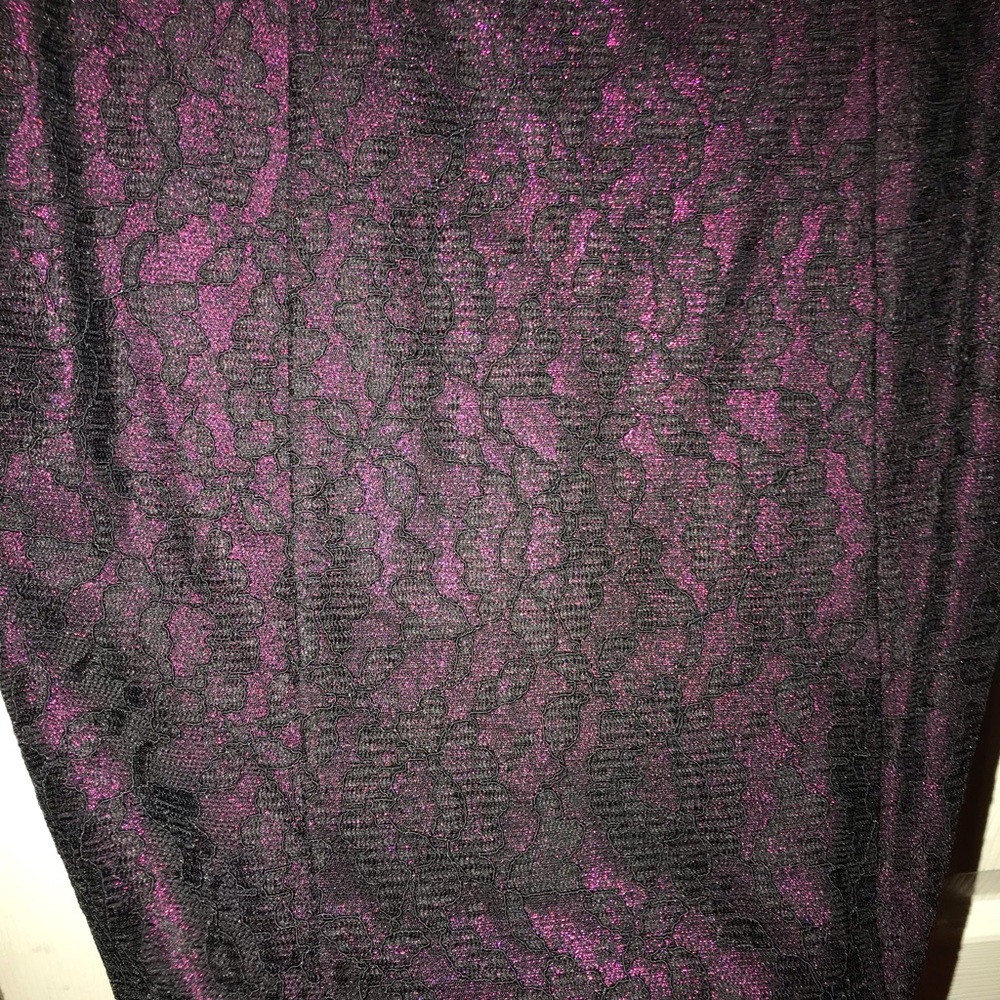 Dress - Picture 3 of 6